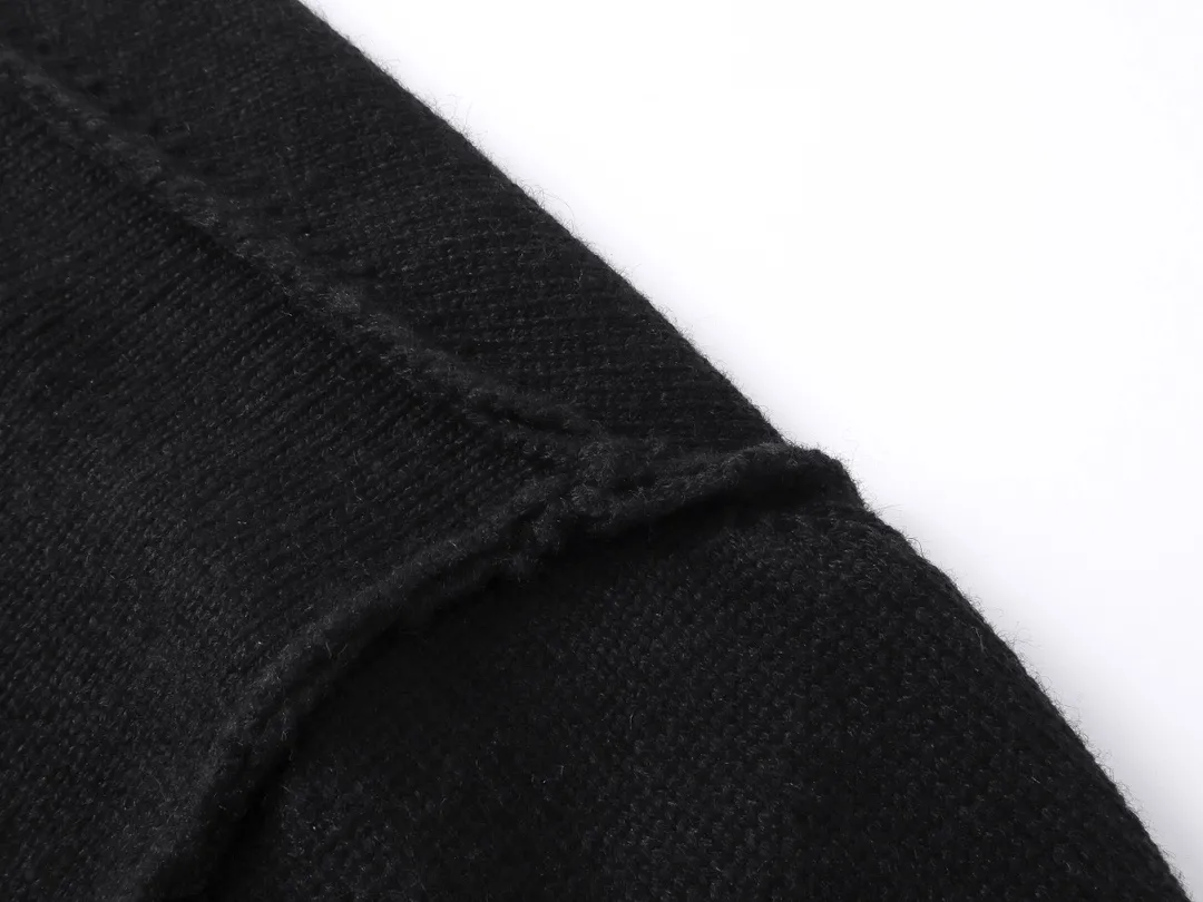【2026】LV【LOUIS VUITTON 公式旗艦店】ルイヴィトン  セーター好評に付き再入荷！241104