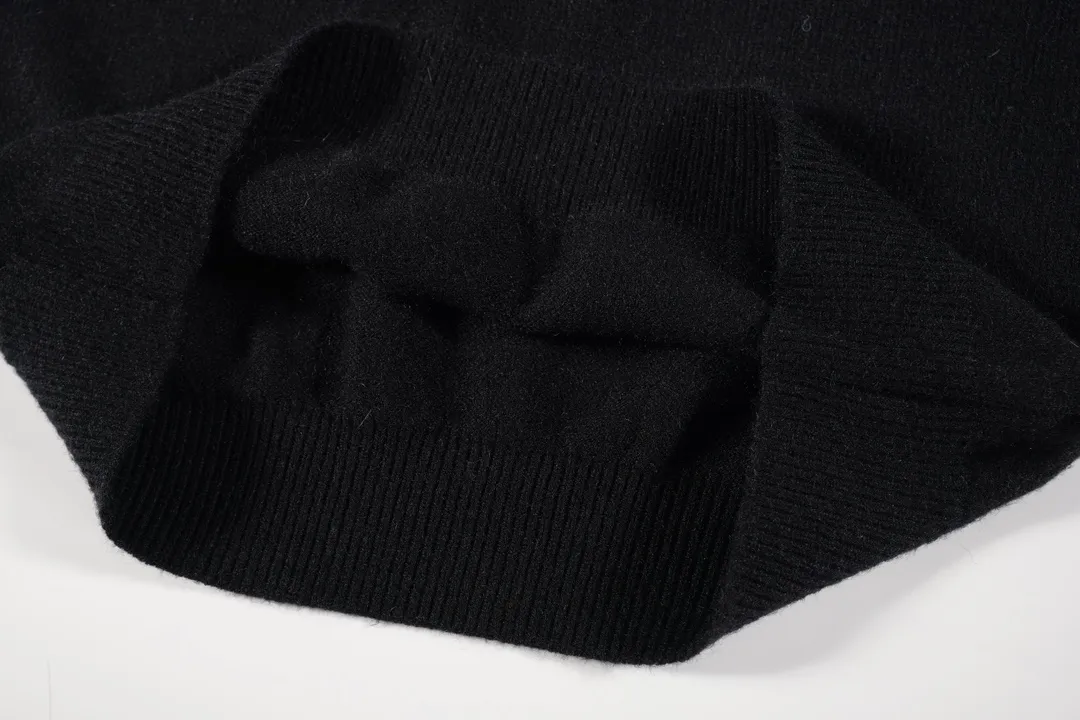 【2026】LV【LOUIS VUITTON 公式旗艦店】ルイヴィトン  セーター好評に付き再入荷！241104