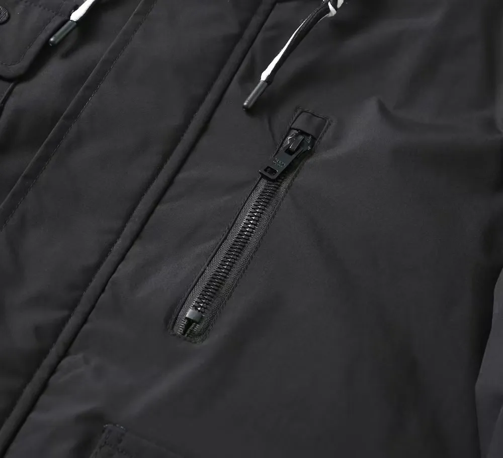 【2026】【PRADA  公式旗艦店】プラダ  ダウンジャケット 好評に付き再入荷！ 241102