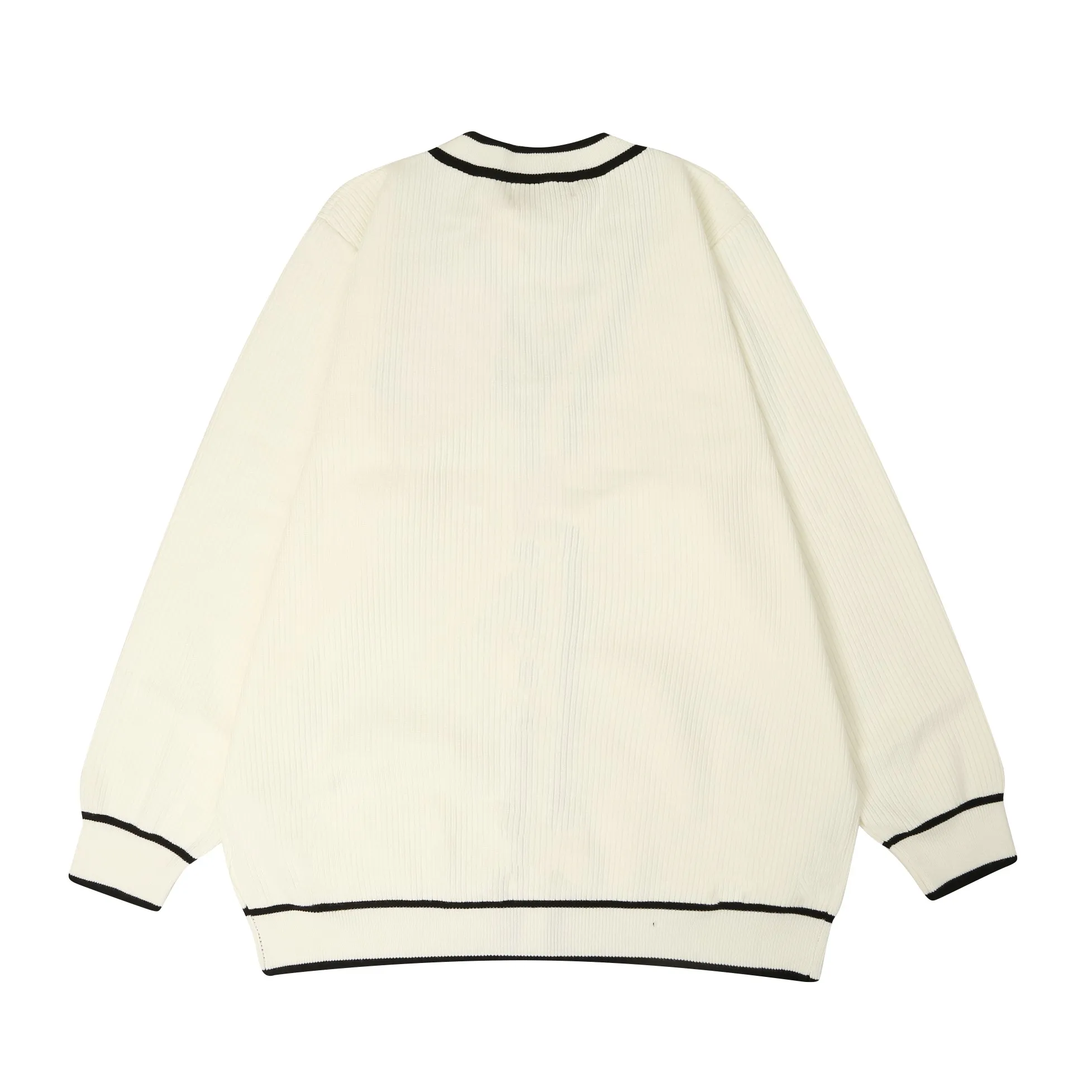 【2026】【CHANEL  公式旗艦店】シャネル  セーター好評に付き再入荷！ 241102