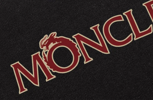 【2026】【MONCLER  公式旗艦店】モンクレール  セーター好評に付き再入荷！ 241102