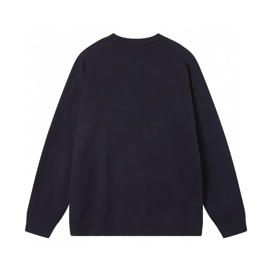 【2026】【LOEWE  公式旗艦店】ロエベ セーター好評に付き再入荷！ 241031