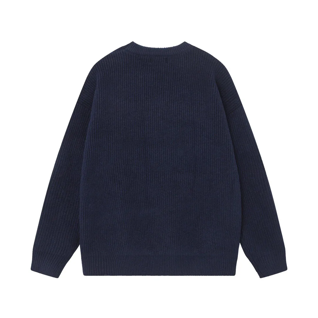 【2026】【CELINE  公式旗艦店】セリーヌ  セーター好評に付き再入荷！ 241030