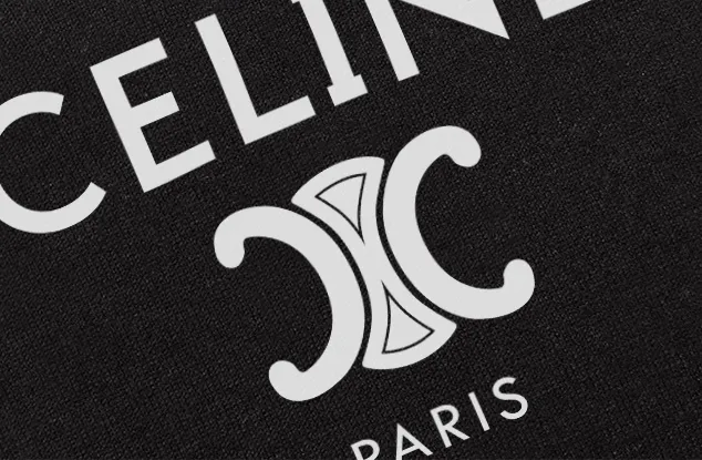 【2026】【CELINE 公式旗艦店】セリーヌ  セーター好評に付き再入荷！ 241030