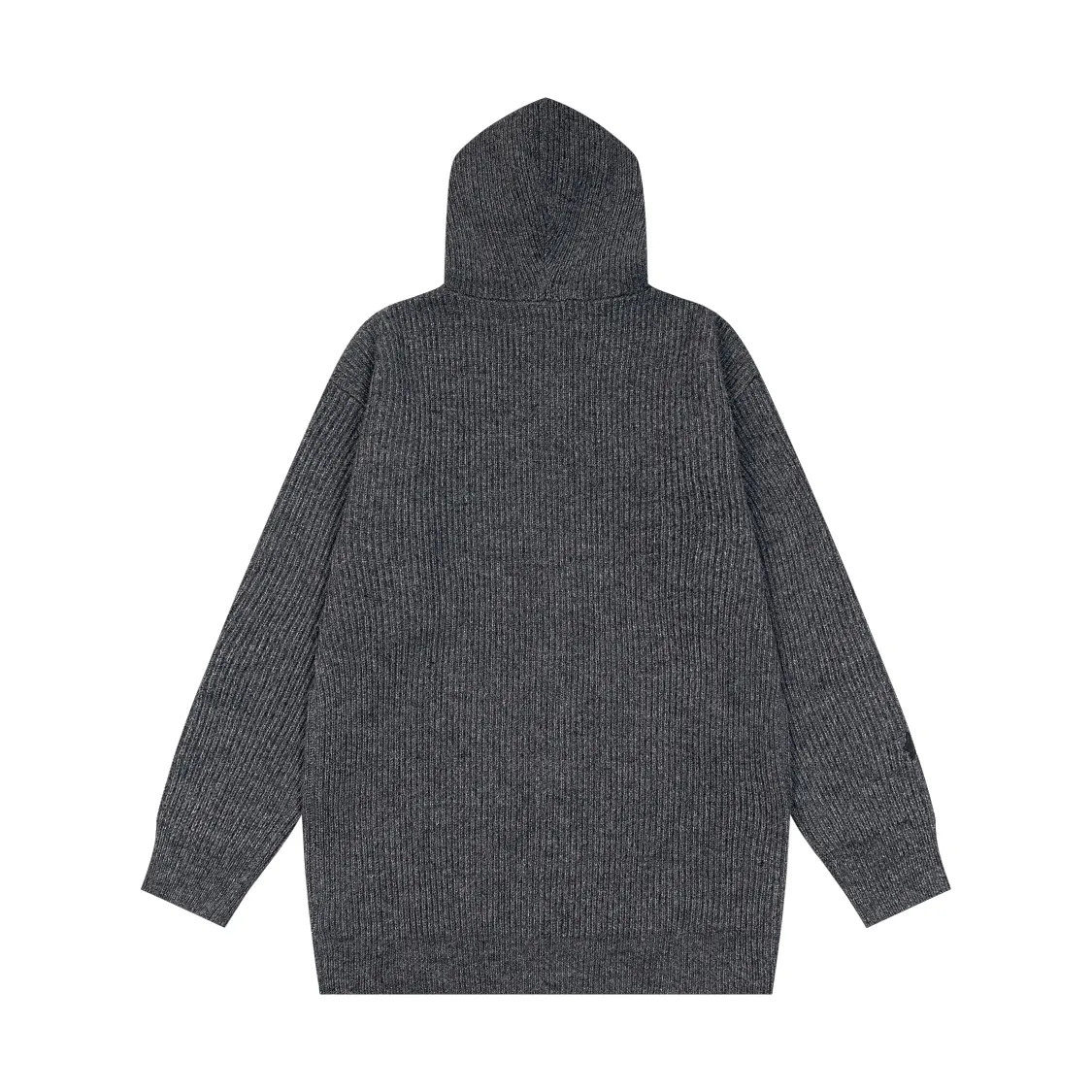 【2026】【CHROME HEARTS  公式旗艦店】クロムハーツ  セーター好評に付き再入荷！ 241030