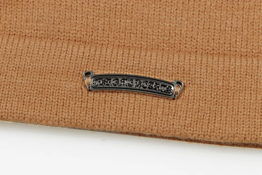 【2026】【CHROME HEARTS  公式旗艦店】クロムハーツ  セーター好評に付き再入荷！ 241030