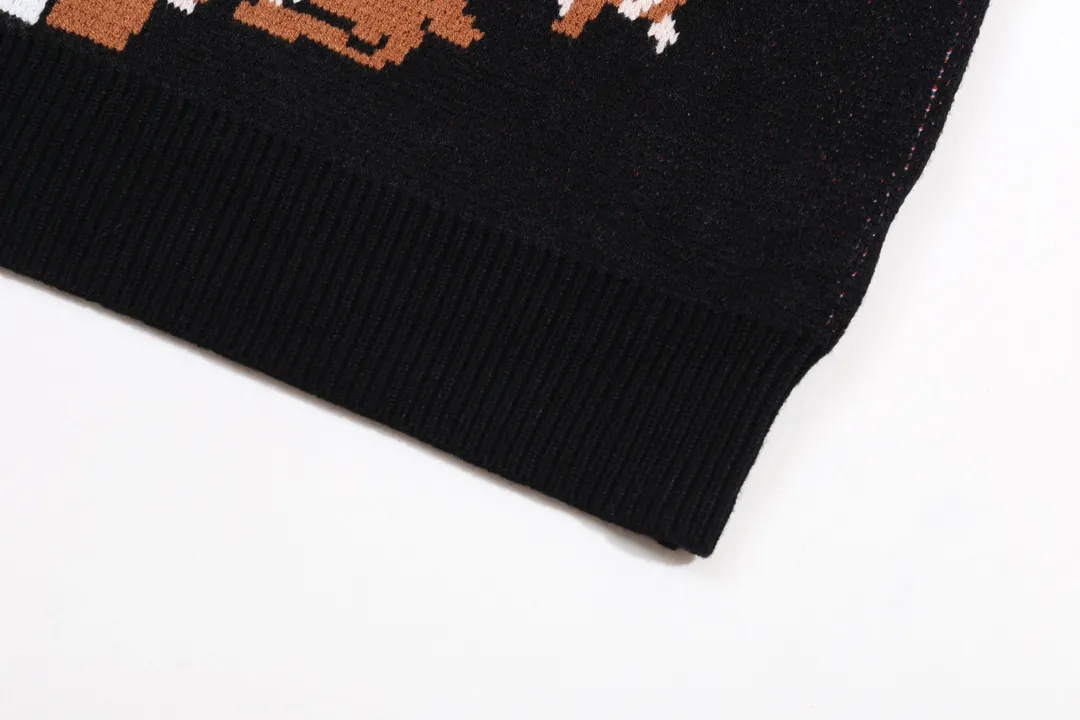 【2026】【supreme 公式旗艦店】セーター好評に付き再入荷！ 241030