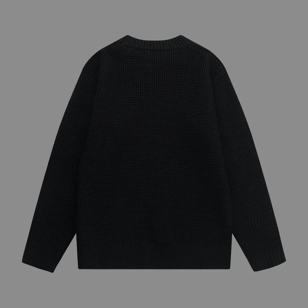 【2026】【Hermès  公式旗艦店】エルメス  セーター好評に付き再入荷！ 241030