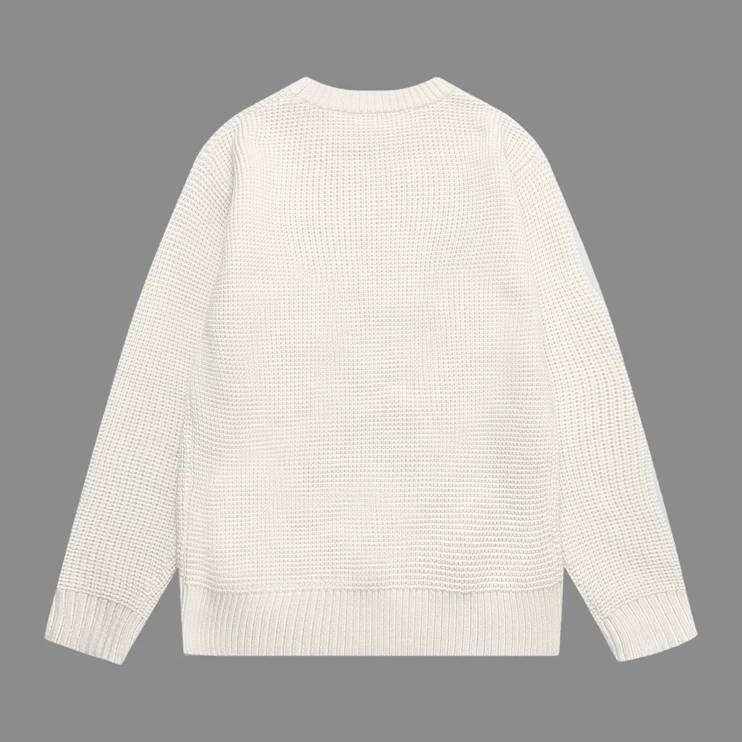 【2026】【Hermès  公式旗艦店】エルメス  セーター好評に付き再入荷！ 241030