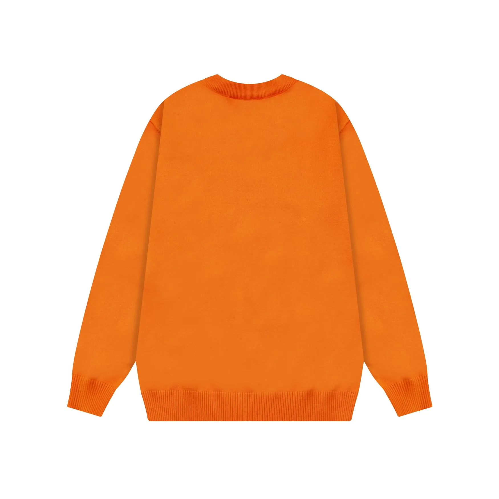 【2026】【Hermès  公式旗艦店】エルメス  セーター好評に付き再入荷！ 241030