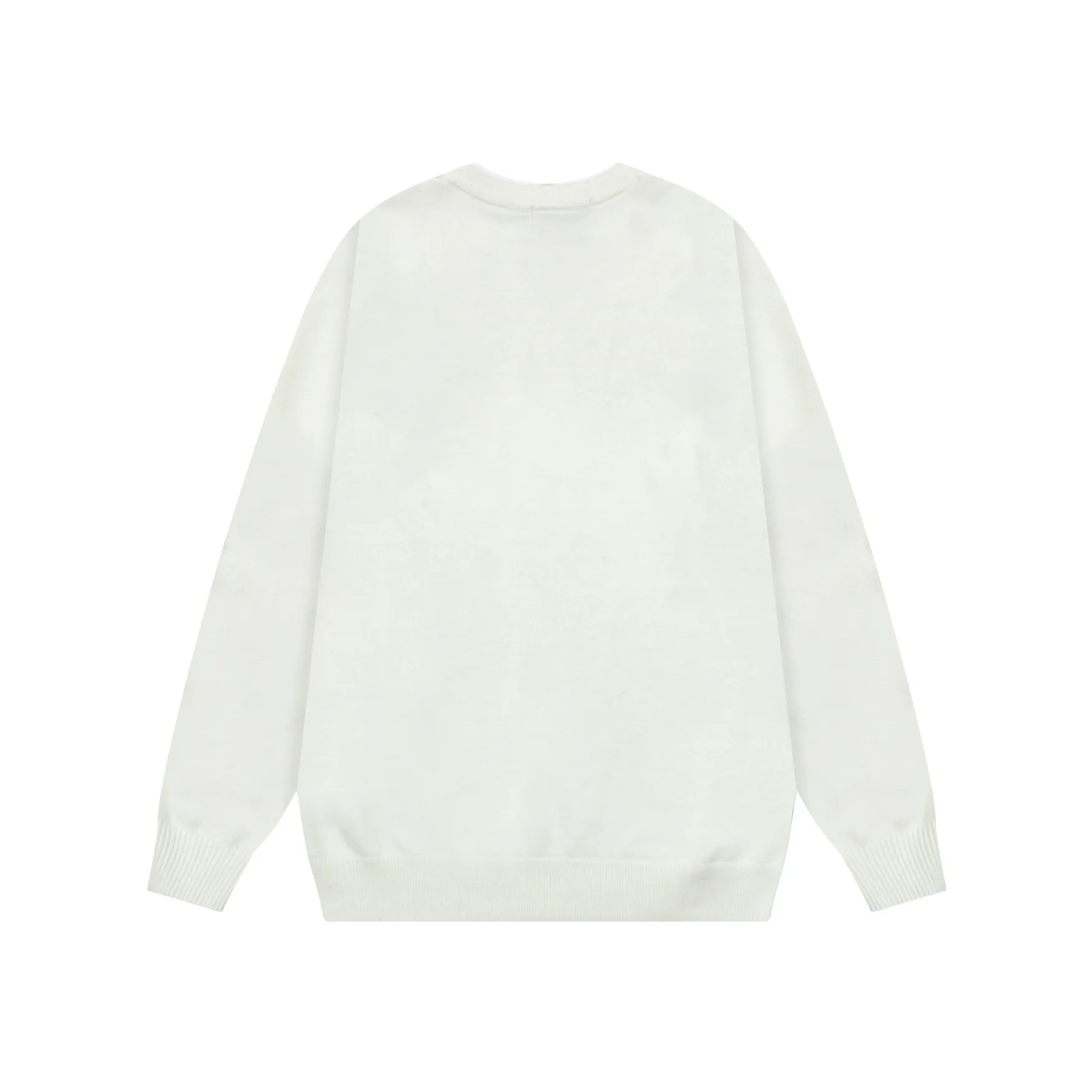 【2026】【Hermès  公式旗艦店】エルメス  セーター好評に付き再入荷！ 241030