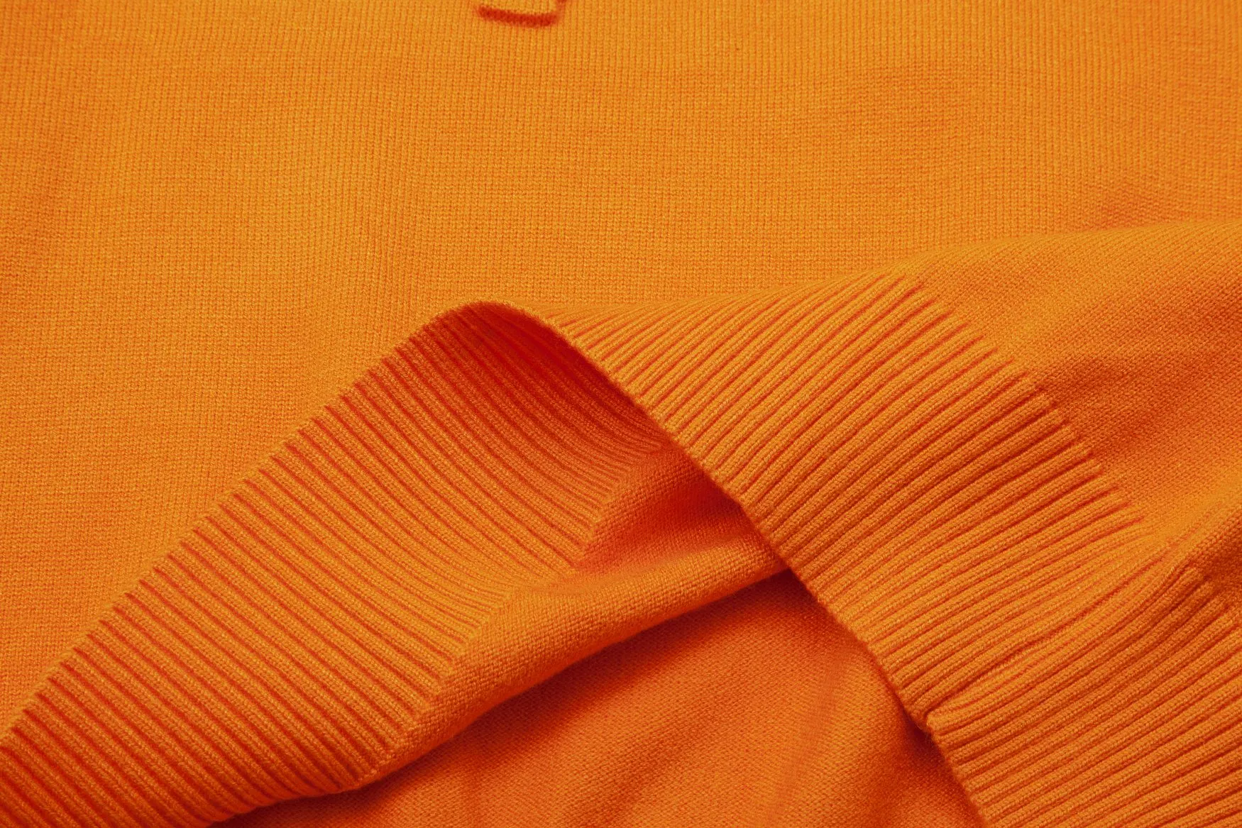 【2026】【Hermès  公式旗艦店】エルメス  セーター好評に付き再入荷！ 241030