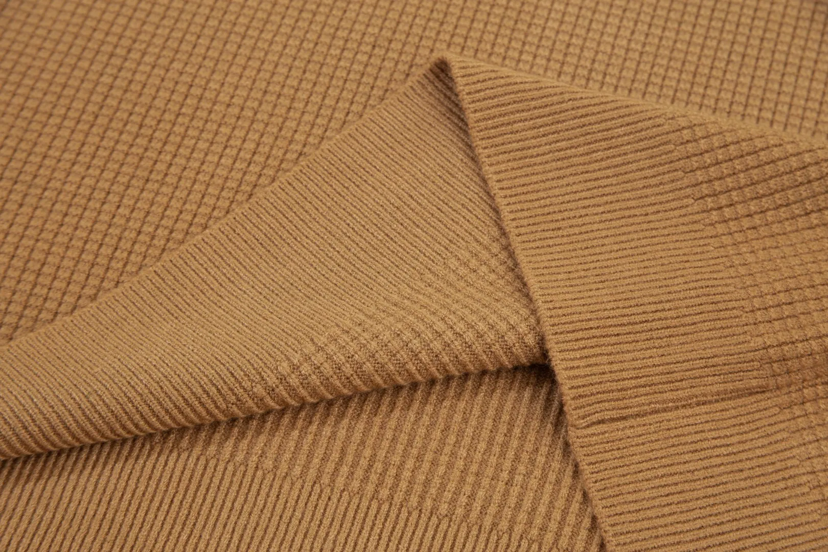 【2026】【Hermès  公式旗艦店】エルメス  セーター好評に付き再入荷！ 241030