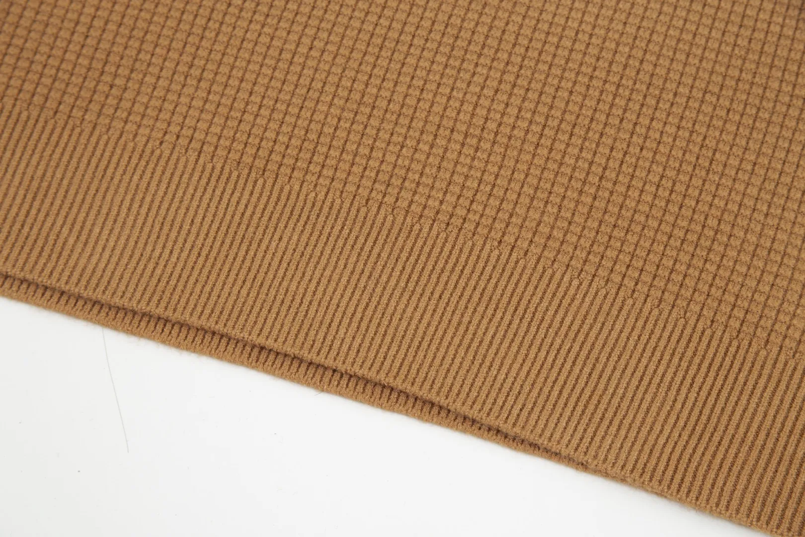 【2026】【Hermès  公式旗艦店】エルメス  セーター好評に付き再入荷！ 241030