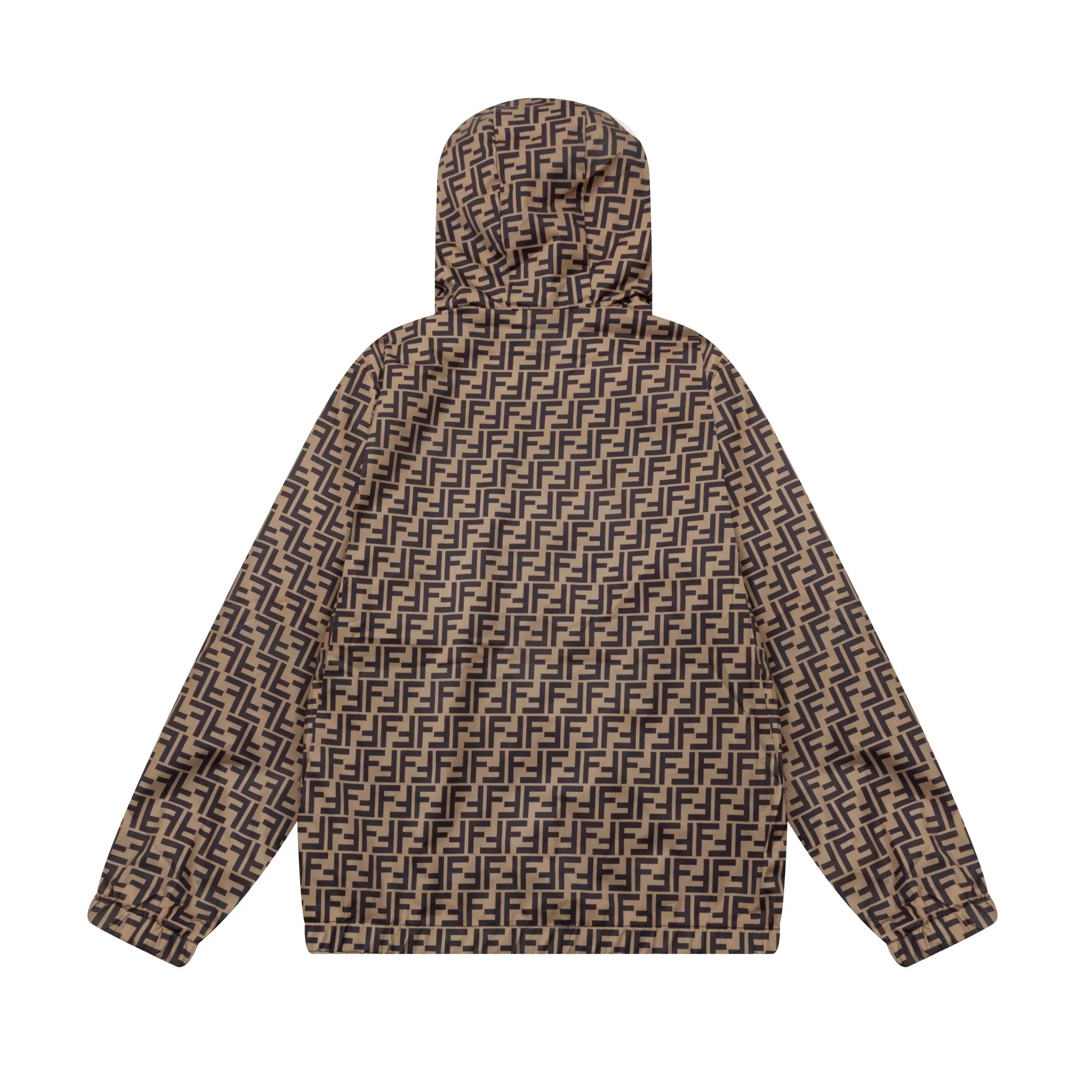 【2026】【FENDI 公式旗艦店】フェンディ ジャケット好評に付き再入荷！241029