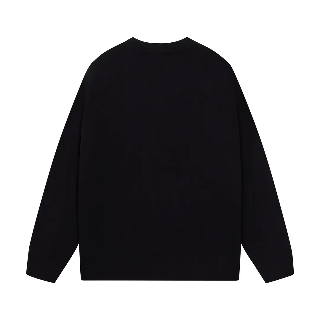 【2026】【GUCCI  公式旗艦店】グッチ  セーター好評に付き再入荷！ 241029