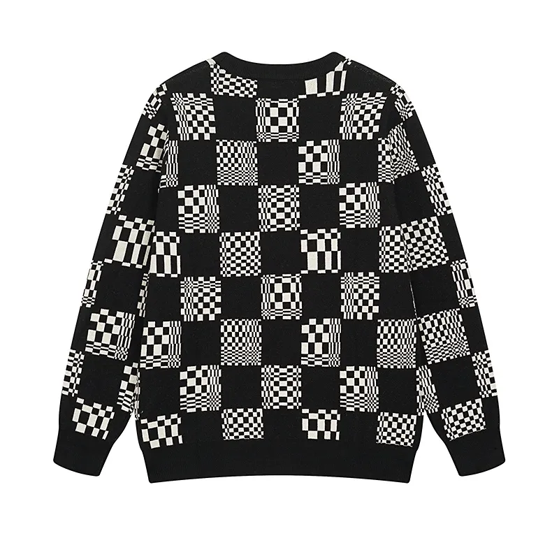 【2026】LV 【LOUIS VUITTON 公式旗艦店】ルイヴィトン  セーター好評に付き再入荷！ 241029