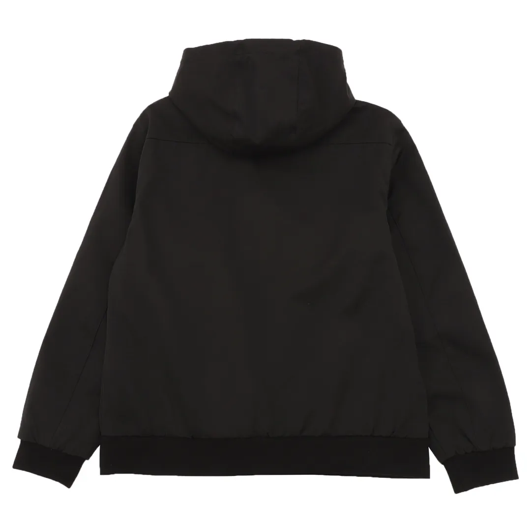 【2026】【PRADA  公式旗艦店】プラダ   ジャケット着 好評に付き再入荷！241028