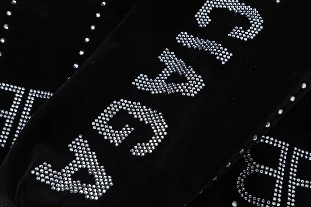 【2026】【BALENCIAGA  公式旗艦店】バレンシアガ   野球着 ジャケット着 好評に付き再入荷！241028