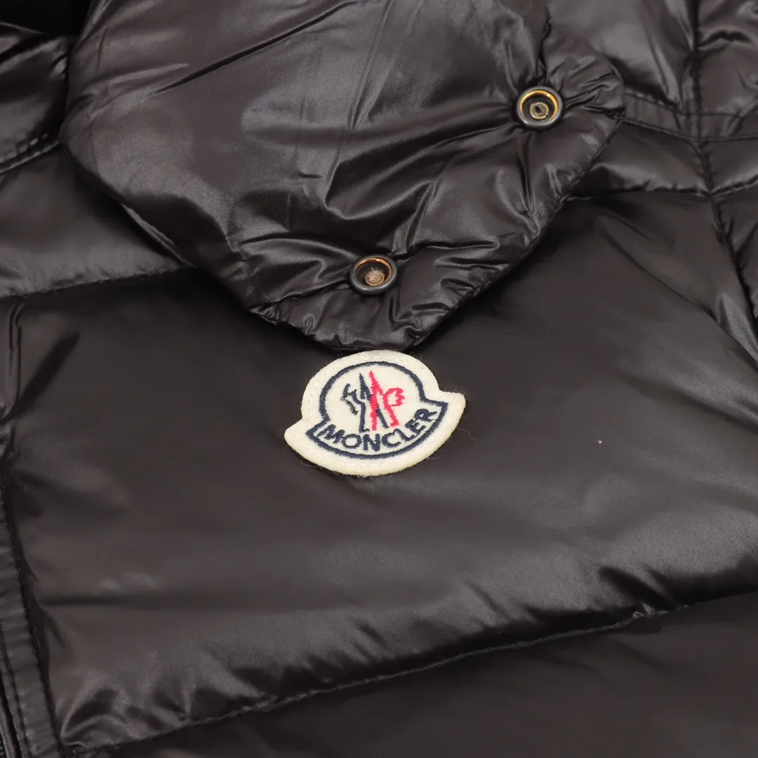【2026】【MONCLER 公式旗艦店】モンクレール  ダウンベスト 好評に付き再入荷！ 241026