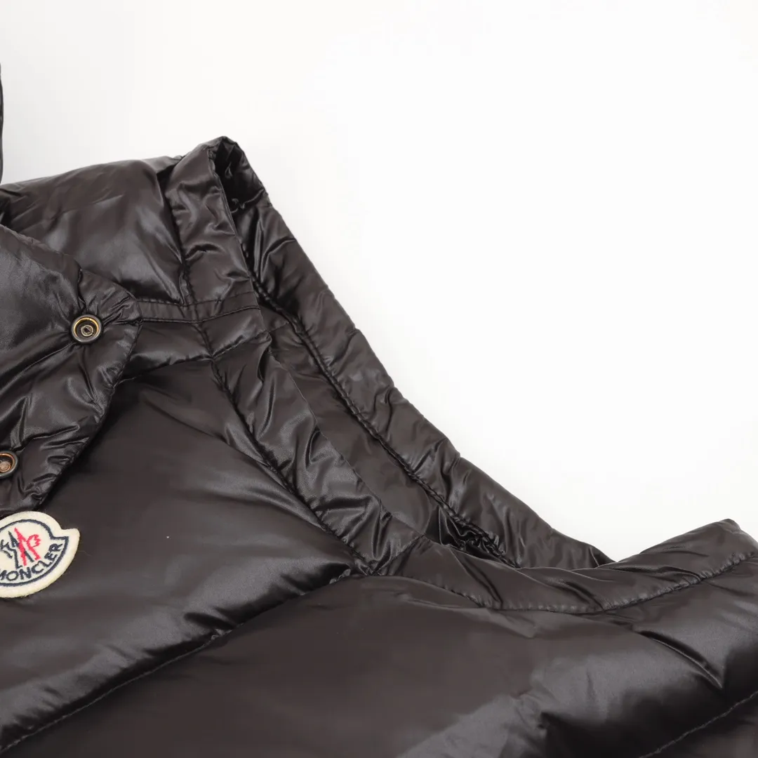 【2026】【MONCLER 公式旗艦店】モンクレール  ダウンベスト 好評に付き再入荷！ 241026