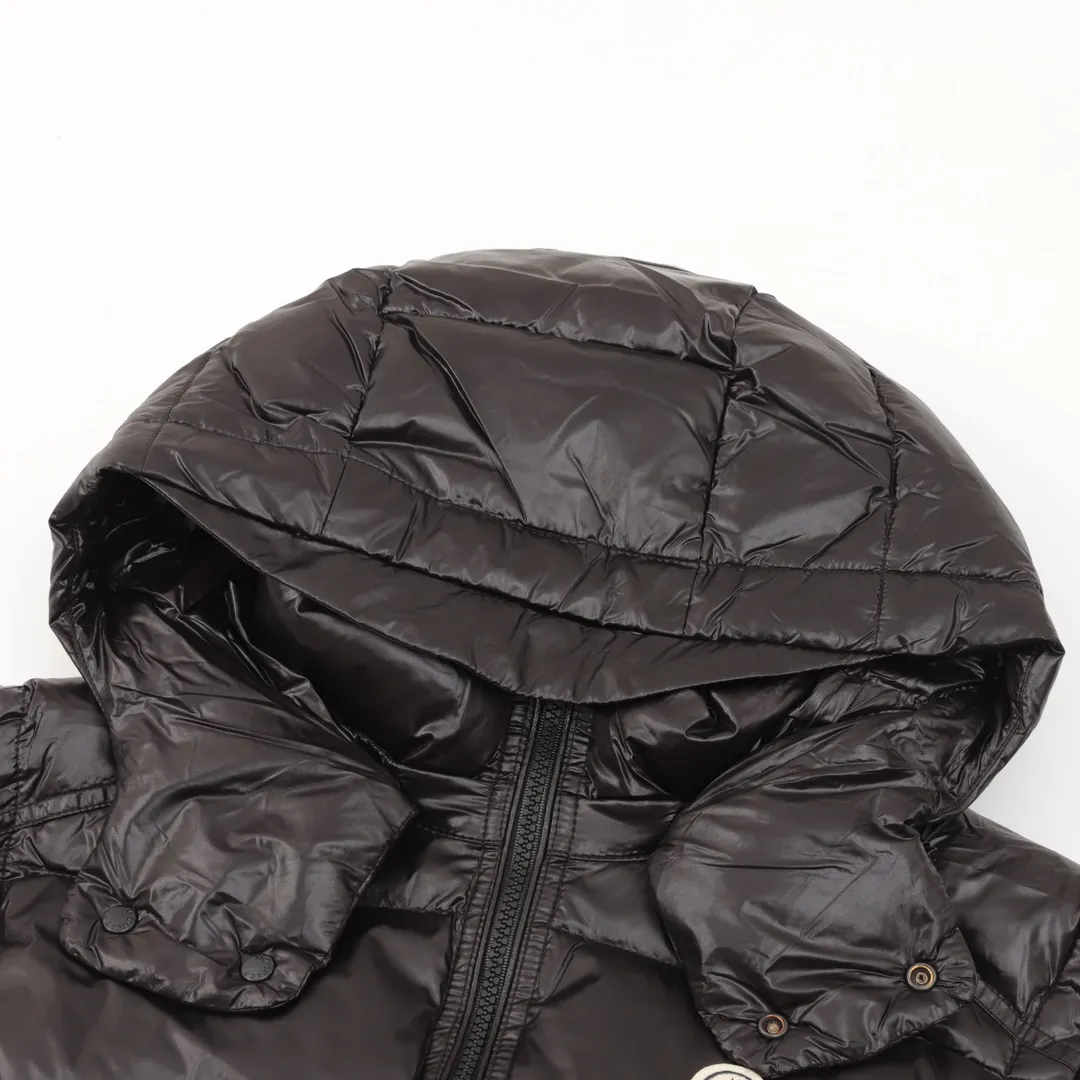 【2026】【MONCLER 公式旗艦店】モンクレール  ダウンベスト 好評に付き再入荷！ 241026
