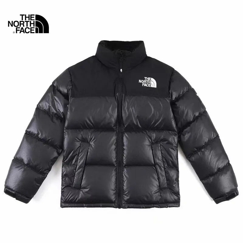 【2026】【The North Face 公式 旗艦店】ザノースフェイス ダウンジャケット ご好評に付き再入荷！241026