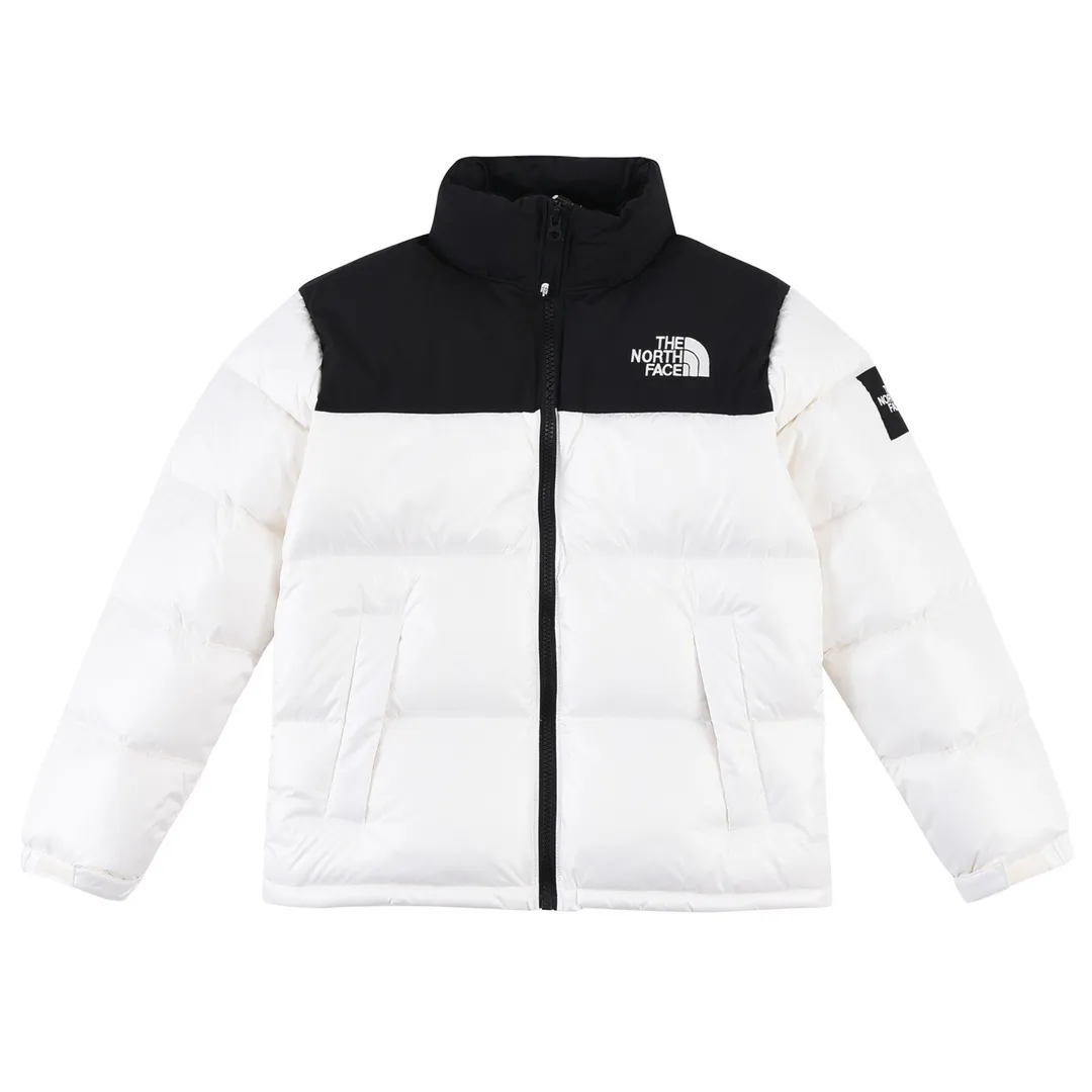 【2026】【The North Face 公式 旗艦店】ザノースフェイス ダウンジャケット ご好評に付き再入荷！241026