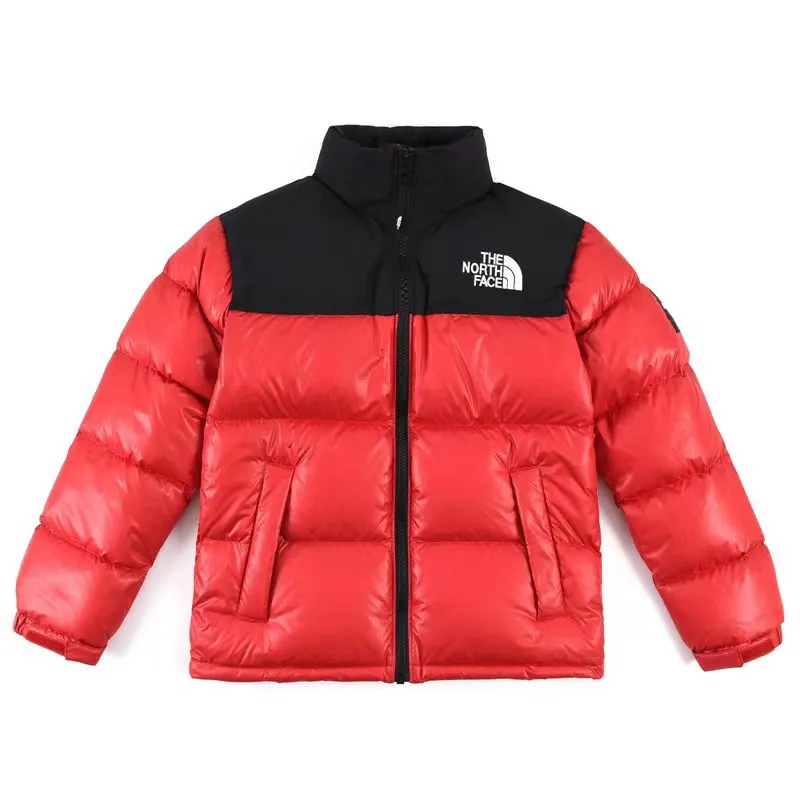 【2026】【The North Face 公式 旗艦店】ザノースフェイス ダウンジャケット ご好評に付き再入荷！241026