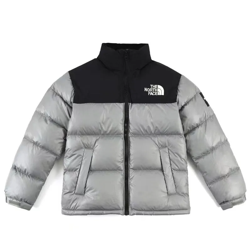 【2026】【The North Face 公式 旗艦店】ザノースフェイス ダウンジャケット ご好評に付き再入荷！241026