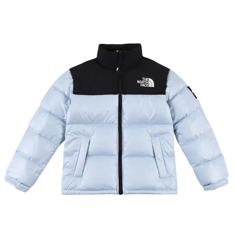 【2026】【The North Face 公式 旗艦店】ザノースフェイス ダウンジャケット ご好評に付き再入荷！241026