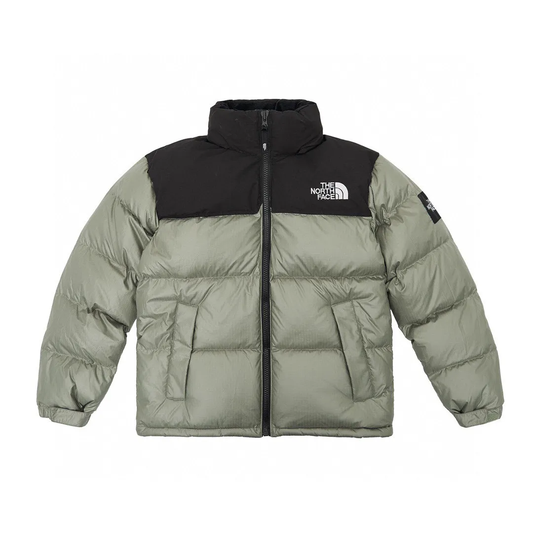 【2026】【The North Face 公式 旗艦店】ザノースフェイス ダウンジャケット ご好評に付き再入荷！241026