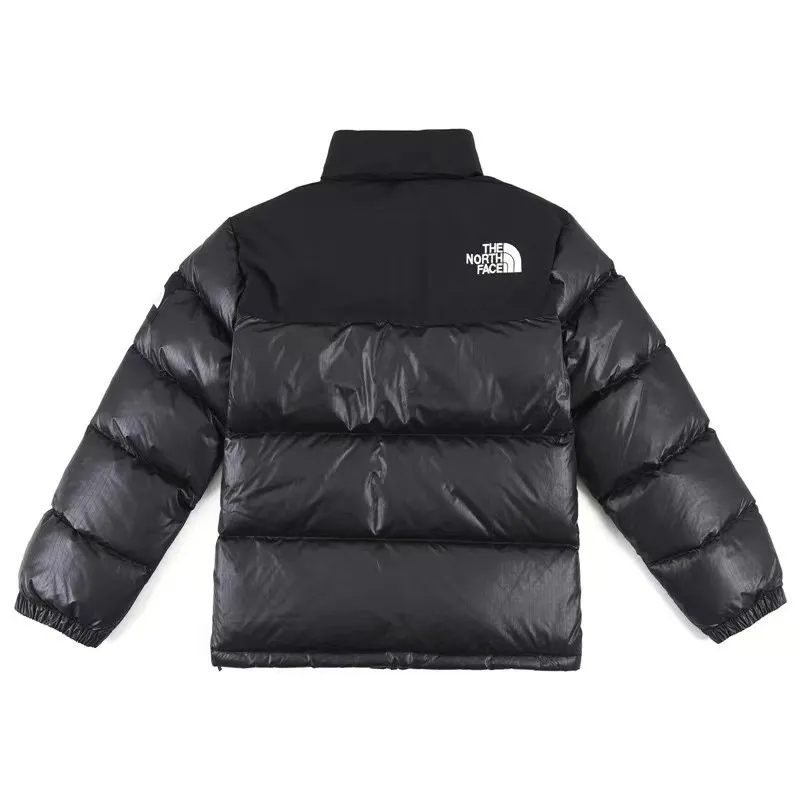 【2026】【The North Face 公式 旗艦店】ザノースフェイス ダウンジャケット ご好評に付き再入荷！241026
