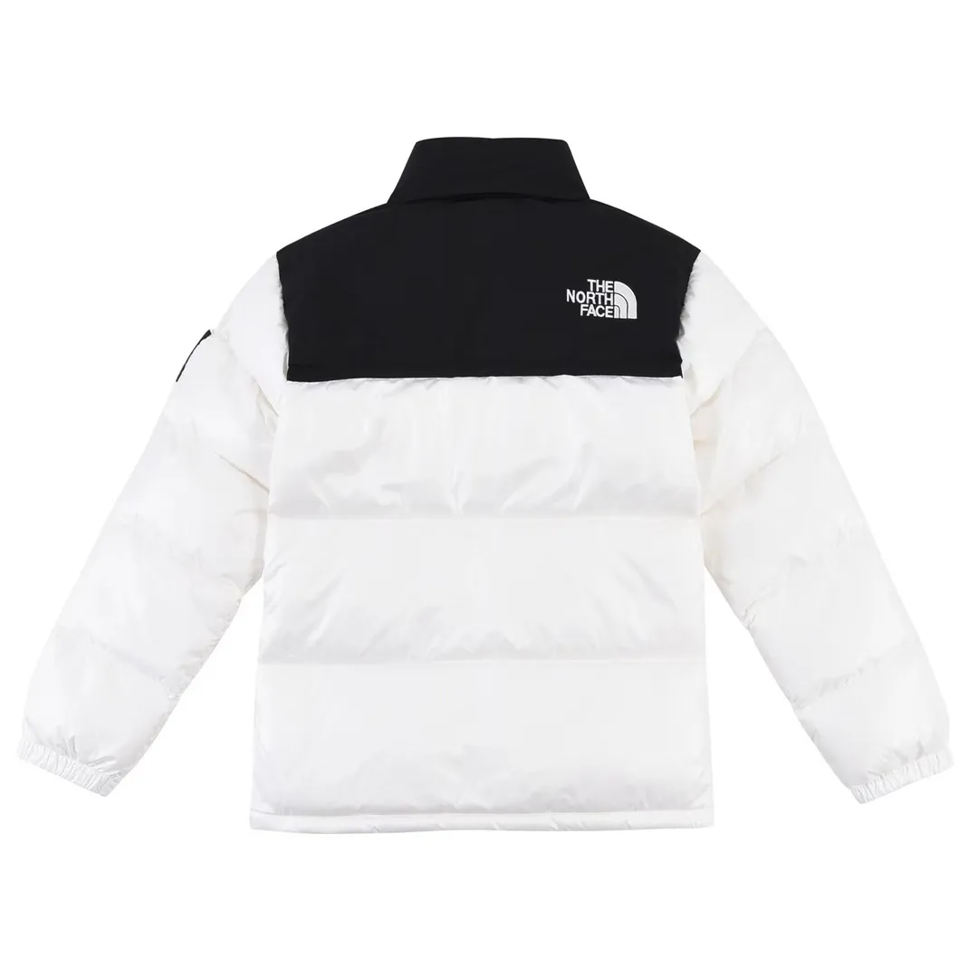 【2026】【The North Face 公式 旗艦店】ザノースフェイス ダウンジャケット ご好評に付き再入荷！241026