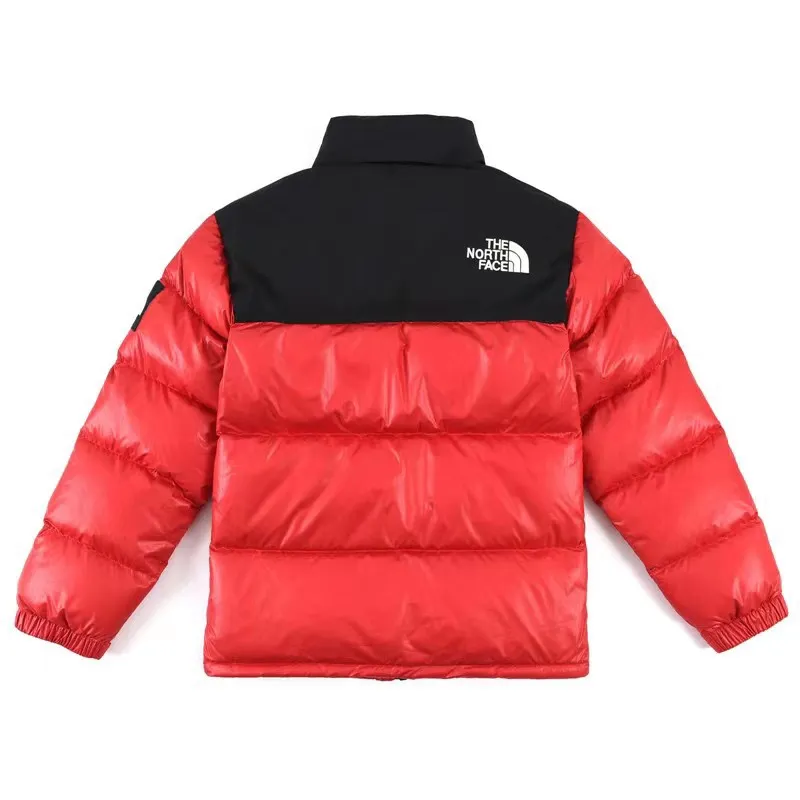 【2026】【The North Face 公式 旗艦店】ザノースフェイス ダウンジャケット ご好評に付き再入荷！241026
