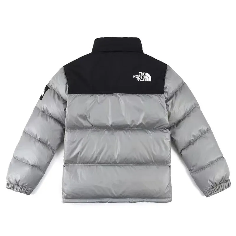【2026】【The North Face 公式 旗艦店】ザノースフェイス ダウンジャケット ご好評に付き再入荷！241026