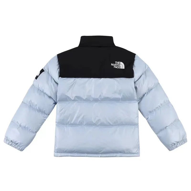【2026】【The North Face 公式 旗艦店】ザノースフェイス ダウンジャケット ご好評に付き再入荷！241026