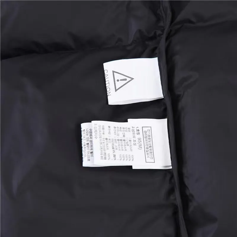 【2026】【The North Face 公式 旗艦店】ザノースフェイス ダウンジャケット ご好評に付き再入荷！241026
