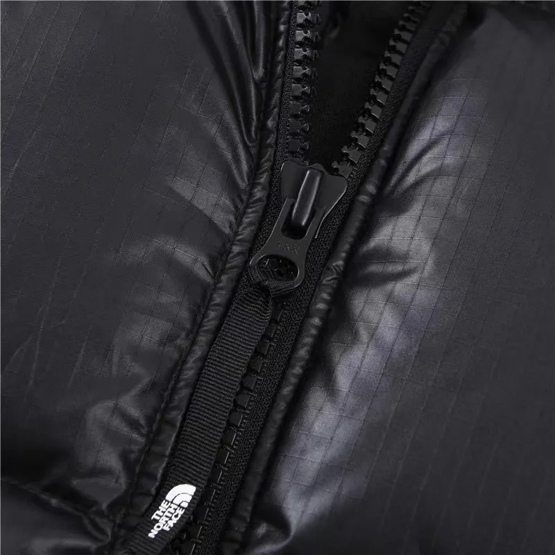 【2026】【The North Face 公式 旗艦店】ザノースフェイス ダウンジャケット ご好評に付き再入荷！241026