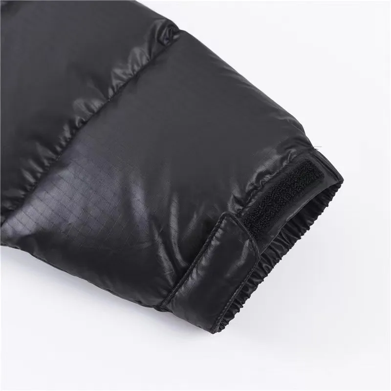 【2026】【The North Face 公式 旗艦店】ザノースフェイス ダウンジャケット ご好評に付き再入荷！241026