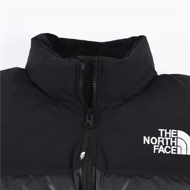 【2026】【The North Face 公式 旗艦店】ザノースフェイス ダウンジャケット ご好評に付き再入荷！241026