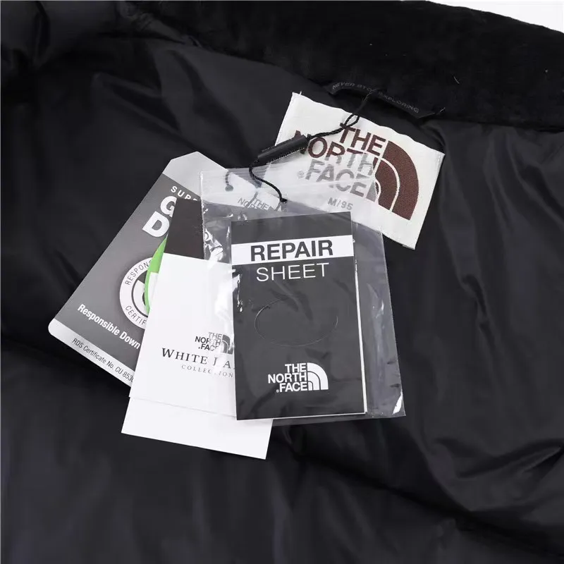 【2026】【The North Face 公式 旗艦店】ザノースフェイス ダウンジャケット ご好評に付き再入荷！241026
