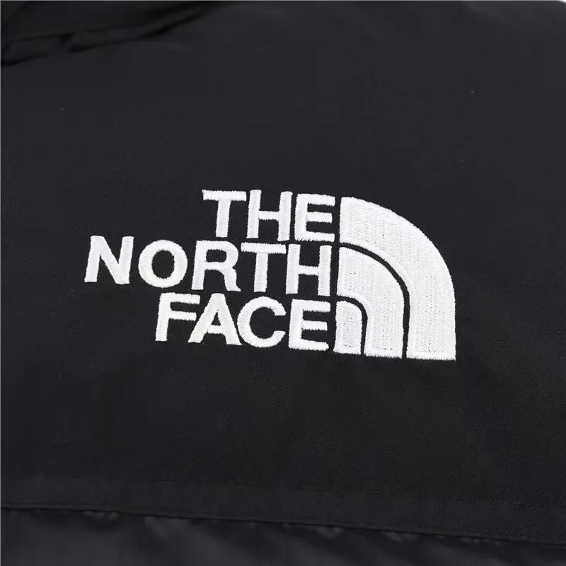 【2026】【The North Face 公式 旗艦店】ザノースフェイス ダウンジャケット ご好評に付き再入荷！241026