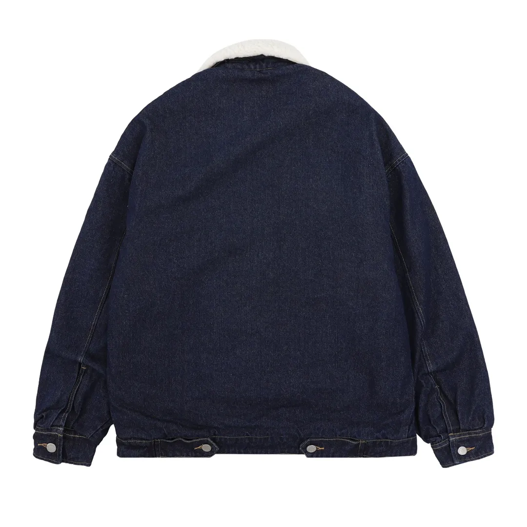 【2026】【PRADA  公式旗艦店】 プラダ  ジャケット着 ご好評に付き再入荷！241024