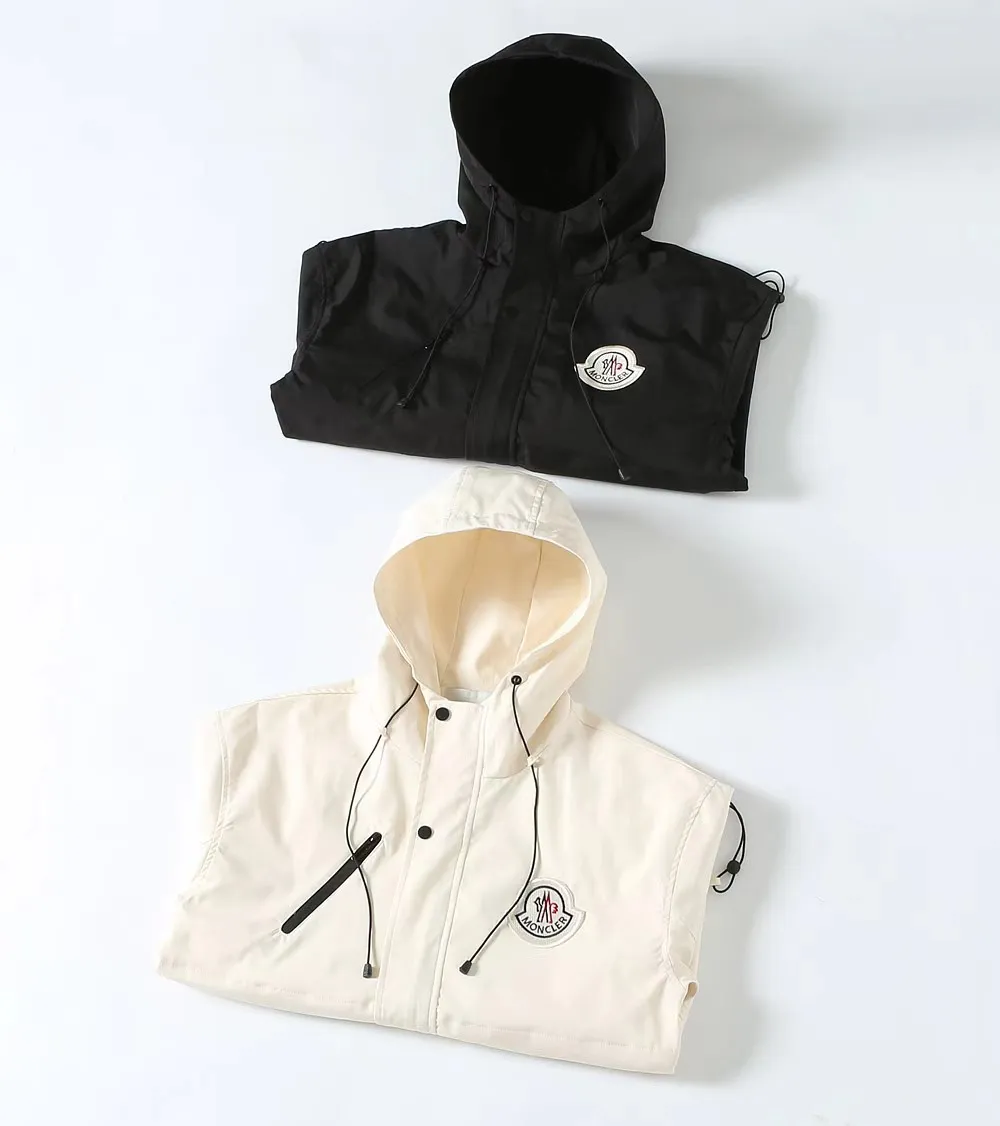 【2026】【MONCLER 公式旗艦店】 モンクレール  ジャケット着 ご好評に付き再入荷！241023