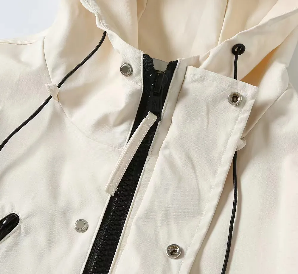 【2026】【MONCLER 公式旗艦店】 モンクレール  ジャケット着 ご好評に付き再入荷！241023