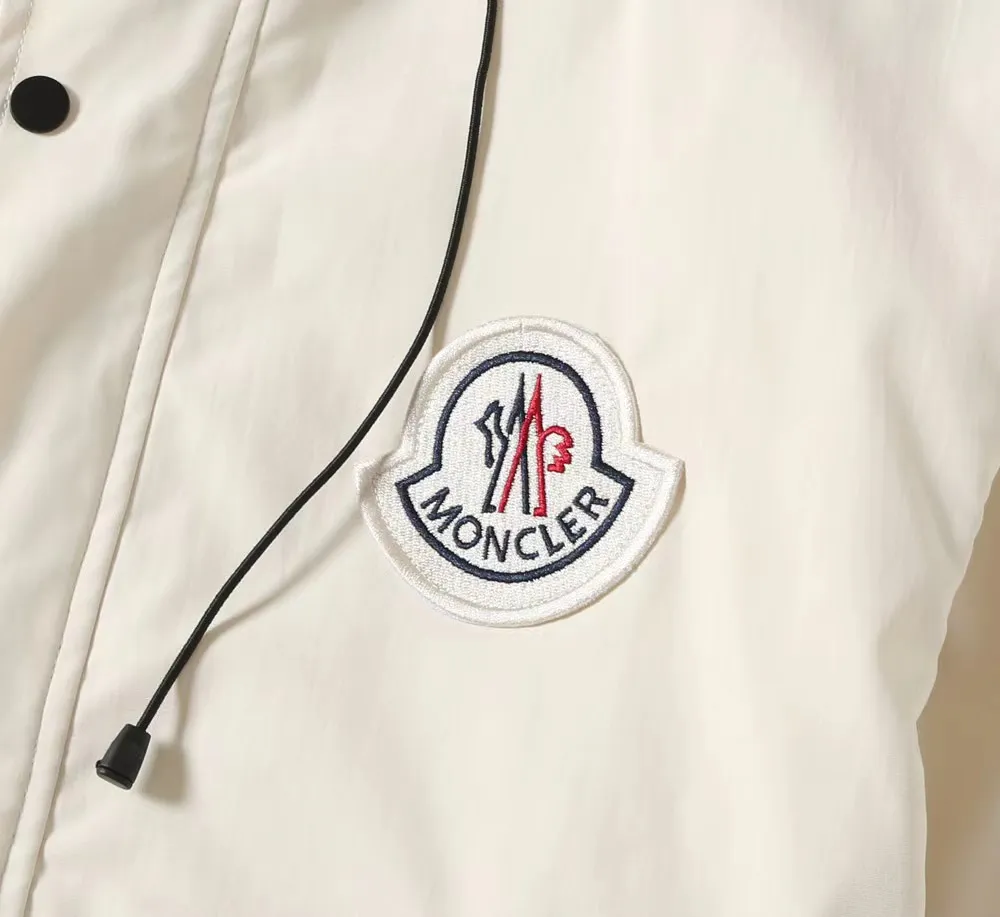 【2026】【MONCLER 公式旗艦店】 モンクレール  ジャケット着 ご好評に付き再入荷！241023