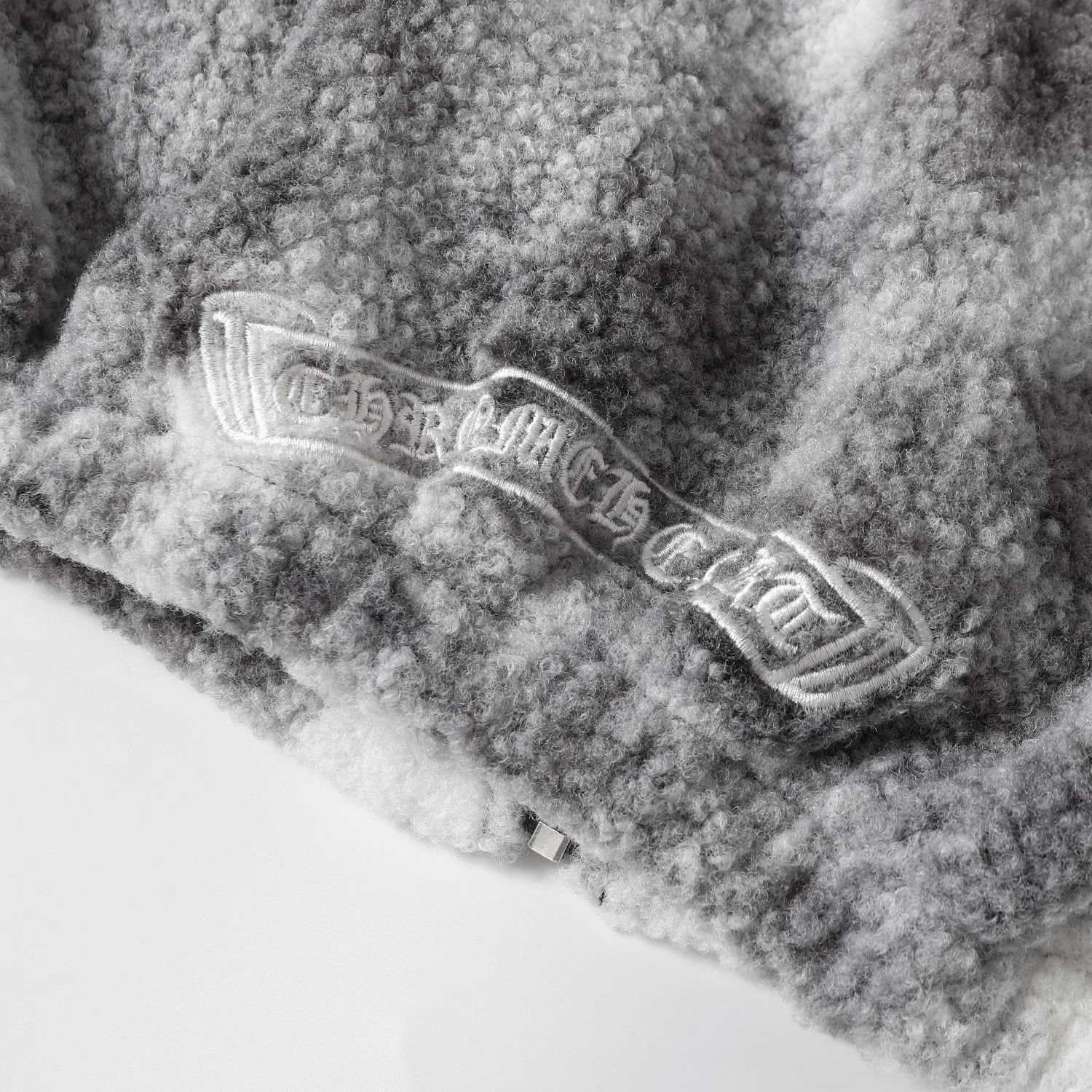 【2026】【CHROME HEARTS】クロムハーツ    ジャケット着ご好評に付き再入荷！241023