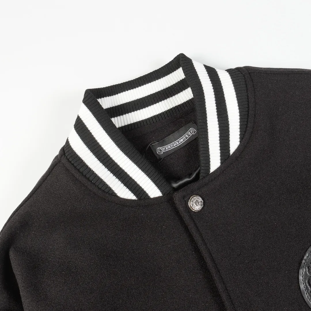 【2026】【GIVENCHY 公式旗艦店】ジバンシー 野球着  ジャケット着 ご好評に付き再入荷！241023