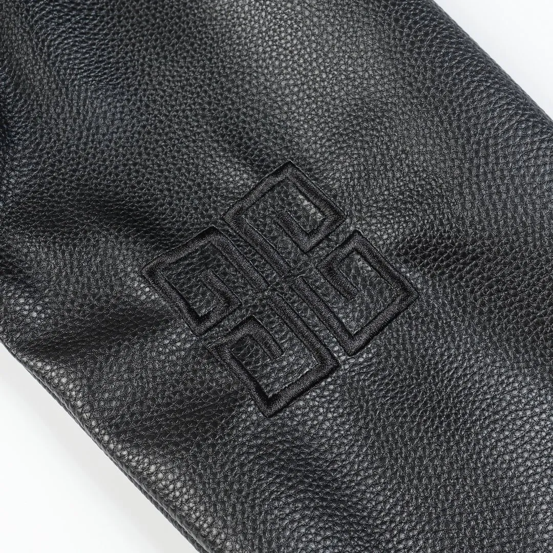 【2026】【GIVENCHY 公式旗艦店】ジバンシー 野球着  ジャケット着 ご好評に付き再入荷！241023